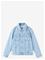 MANGO Denim Jacket - OPEN BLUE - 122 – kuva 2