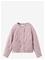 MANGO Padded Lyocell Jacket - PINK - 152 – kuva 2