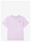 CONVERSE S/S Tee - NEW FOUND BLOOM - 116/122 – kuva 2