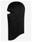 BUFF Merino Lightweight Balaclava - SOLID BLACK - One Size – kuva 3