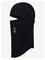 Buff Thermonet Hinged Kypärämyssy solid black – kuva 3