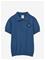 BOBOLI Polo For Boy -Bci - ARCTIC - 140 – kuva 2