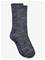 MP DENMARK Noa Socks - NAVY - 33/36 – kuva 2