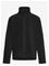 HELLY HANSEN Jr Daybreaker 2.0 Jacket - BLACK - 152 – kuva 2