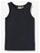 WHEAT Wool Singlet Iggy - NAVY - 104 – kuva 2