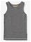 WHEAT Wool Singlet Iggy - NAVY STRIPE - 104 – kuva 2