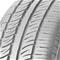 235/45R19 PIRELLI SCORPION ZERO – kuva 2