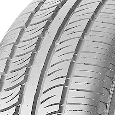 235/45R19 PIRELLI SCORPION ZERO