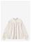 MOLO Rania - PEARLED IVORY - 98/104 – kuva 2