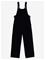 ROXY Baby Dune Onesie - ANTHRACITE - 128 – kuva 2