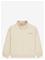 ROXY Different Rythme - PARCHMENT - 128 – kuva 2