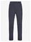 VIKING Playtime Fleece Pants Midlayer - NAVY - 122 – kuva 3