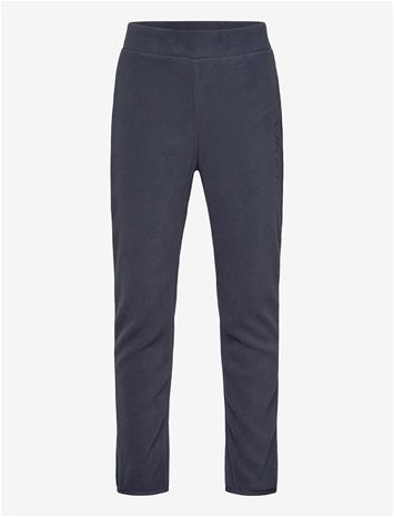 VIKING Playtime Fleece Pants Midlayer - NAVY - 92