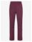 VIKING Playtime Fleece Pants Midlayer - PLUM - 98 – kuva 3