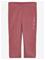 VIKING Playtime Fleece Pants Midlayer - PINK - 86 – kuva 3
