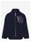 Viking Playtime Teddytakki, Navy, 122 – kuva 8