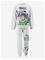 TOY STORY Set - LGREY - 104 – kuva 2