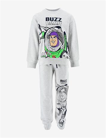 TOY STORY Set - LGREY - 104