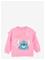 LILO & STITCH Sweats - LPINK - 128 – kuva 3