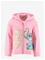 LILO & STITCH Sweats - LPINK - 104 – kuva 4