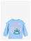 LILO & STITCH Sweats - LBLUE - 98 – kuva 2