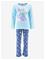 FROZEN Pyjama - BLUE - 98 – kuva 2