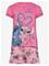 LILO & STITCH Pyjama - PINK - 98 – kuva 4