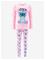 LILO & STITCH Pyjama - PINK - 98 – kuva 5