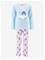 LILO & STITCH Pyjama - LBLUE - 98 – kuva 2