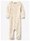 WHEAT Wool Jumpsuit Haven - EGGSHELL STARS - 62 – kuva 2