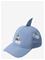 LINDEX Cap - BLUE - 2-4 – kuva 2