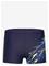 SPE812410_230912103 – kuva 3