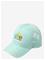 LINDEX Pokémon Cap - LIGHT DUSTY TURQUOISE - 8-13 – kuva 2