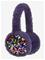 MIMI & LULA Earmuffs - Dazzle Sequin - LILAC - One Size – kuva 2