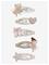 MIMI & LULA 5 Clic Clacs - Mini Ballerina - MULTI - One Size – kuva 2