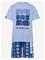 FIFA Pyjama - BLUE - 98 – kuva 2