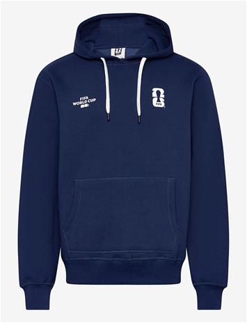 FIFA Sweats - BLUE - L