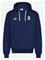 FIFA Sweats - BLUE - M – kuva 2