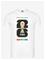 FIFA Tshirt - WHITE - XL – kuva 4