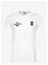 FIFA Tshirt - WHITE - XL – kuva 5