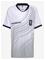 FIFA Tshirt - WHITE - S – kuva 4