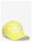 Fifa Cap - Green - 58 – kuva 3