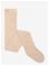 MINYMO Wool Stocking - Single Pak - SHEER BLISS MELANGE - 56\62 – kuva 2