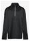 CALLAWAY Junior Hex Fleece - CAVIAR - M – kuva 2