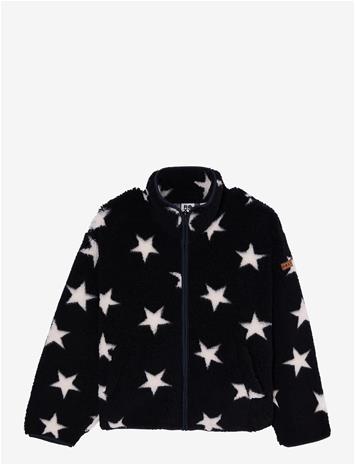 ROXY Like Electricity - ANTHRACITE STARZ - 140