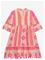 DANAMADE Dlotte - NEON PINK - 122 – kuva 2