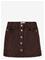 MOLO Bera - BARK BROWN - 110/116 – kuva 2