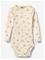 WHEAT Wool Body L/S Lucca - EGGSHELL FLOWERS - 56 – kuva 2
