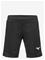 Mizuno Nara Training Short Jr - Black - 164 – kuva 4