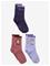 FROZEN Socks - PACK2 - 27/30 – kuva 5